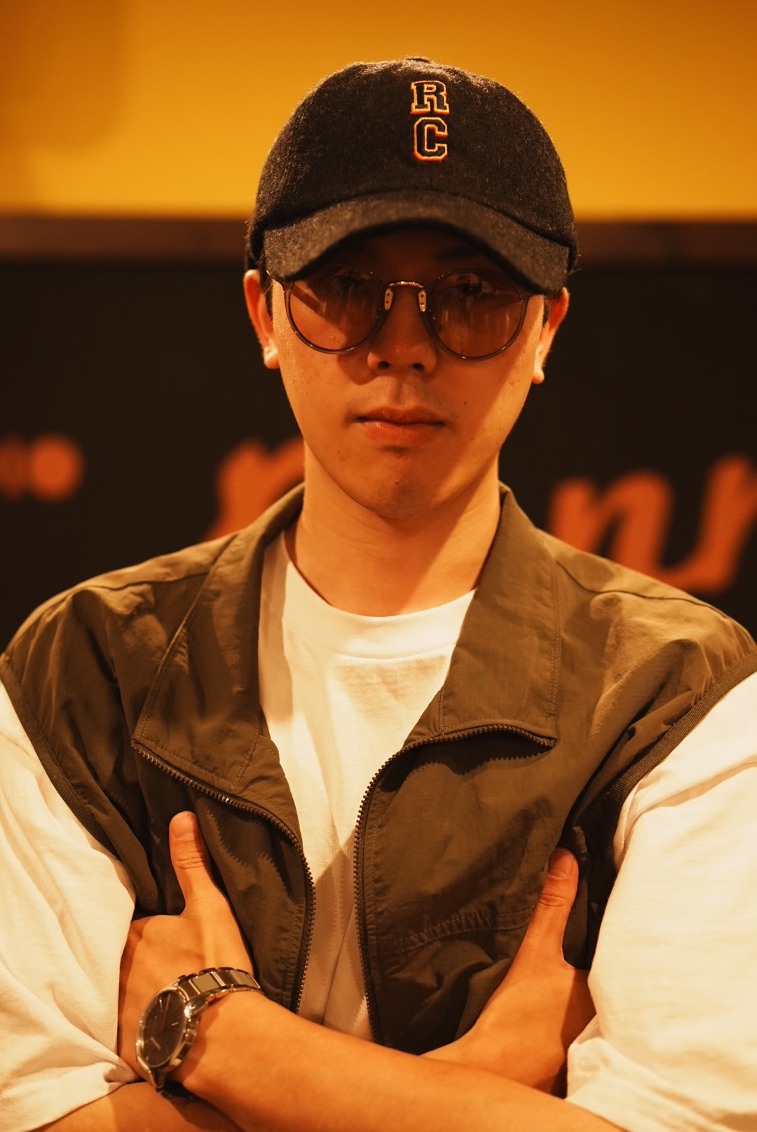 https://runningman.jp/wp-content/themes/runningmanV2/assets/images/hiphop_FUMIHIRO.jpeg